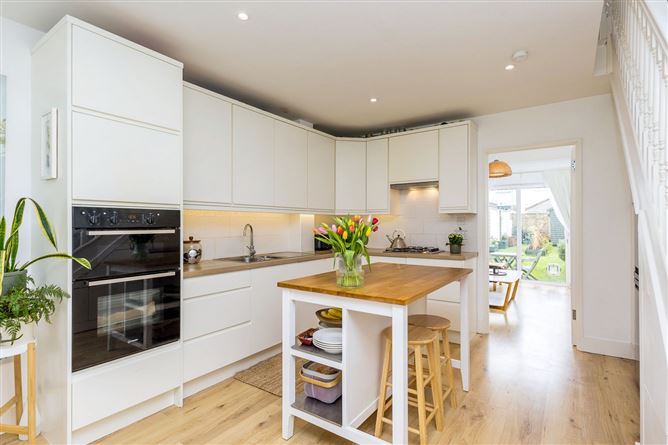 6 Holywell Heights, Swords,   County Dublin