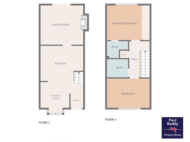 6 Holywell Heights, Swords,   County Dublin