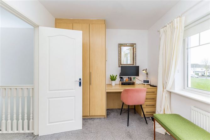 6 Holywell Heights, Swords,   County Dublin