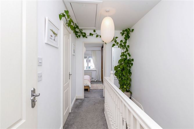 6 Holywell Heights, Swords,   County Dublin