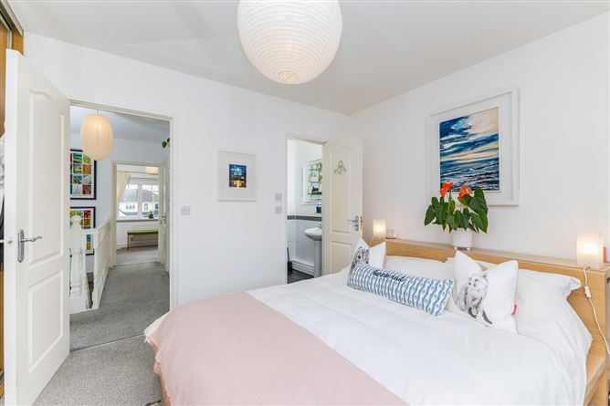 6 Holywell Heights, Swords,   County Dublin