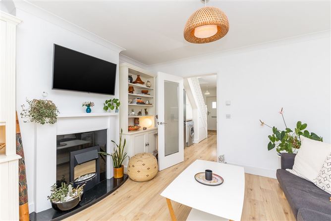 6 Holywell Heights, Swords,   County Dublin