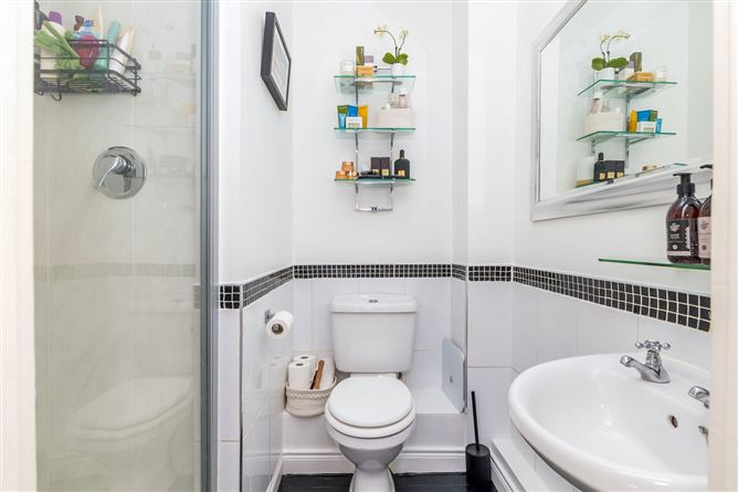 6 Holywell Heights, Swords,   County Dublin