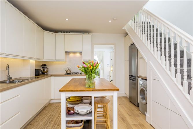 6 Holywell Heights, Swords,   County Dublin