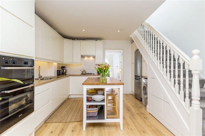 6 Holywell Heights, Swords,   County Dublin