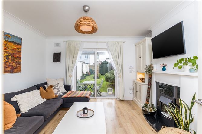 6 Holywell Heights, Swords,   County Dublin