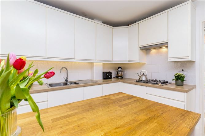 6 Holywell Heights, Swords,   County Dublin