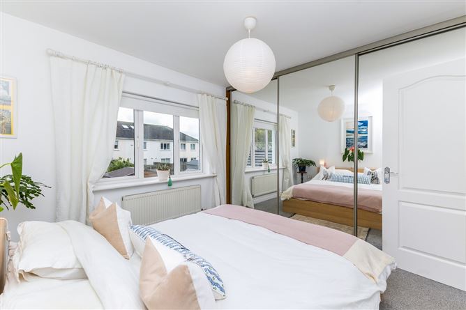 6 Holywell Heights, Swords,   County Dublin