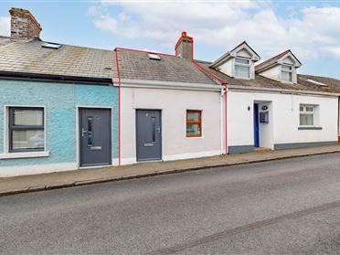 Image for 4 Mountain Road, Cahir, Co. Tipperary