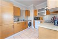 108 Boireann Bheag