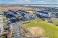 108 Boireann Bheag