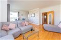 108 Boireann Bheag