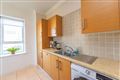 108 Boireann Bheag