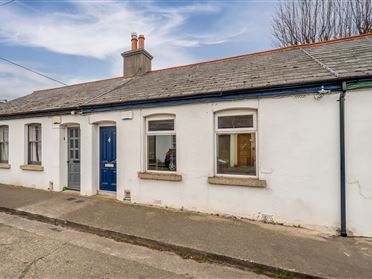 Image for 2 Emmet Street , Harold's Cross, Dublin 6