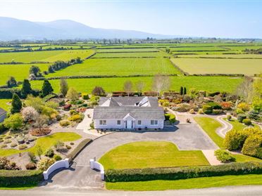 Image for Ballyhist, Ardfinnan, Tipperary