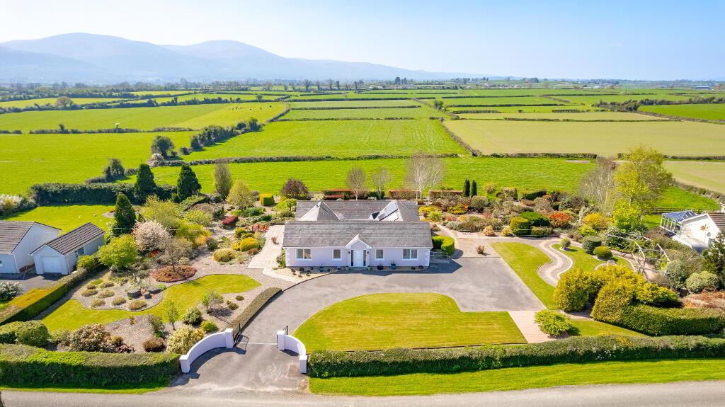 Ballyhist, Ardfinnan, Tipperary