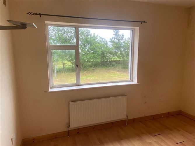 Knockroe, Dunmore, Tuam, Co. Galway