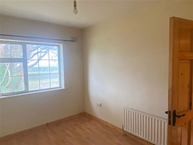 Knockroe, Dunmore, Tuam, Co. Galway
