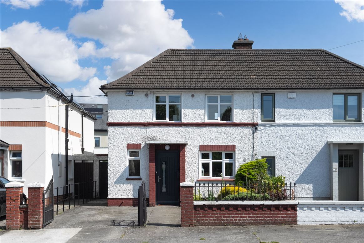 131 Corrib Road, Terenure, Dublin 6W