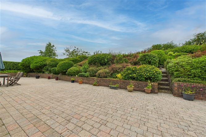 Ballylenane, Dunhill, Waterford