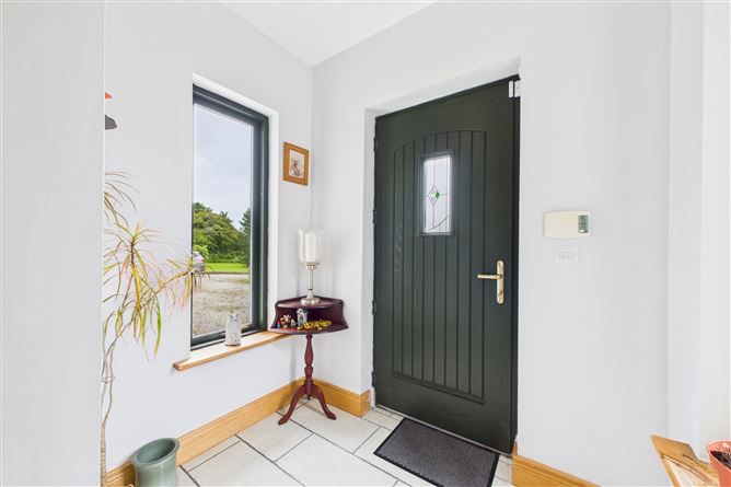 Ballylenane, Dunhill, Waterford