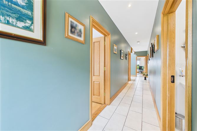 Ballylenane, Dunhill, Waterford