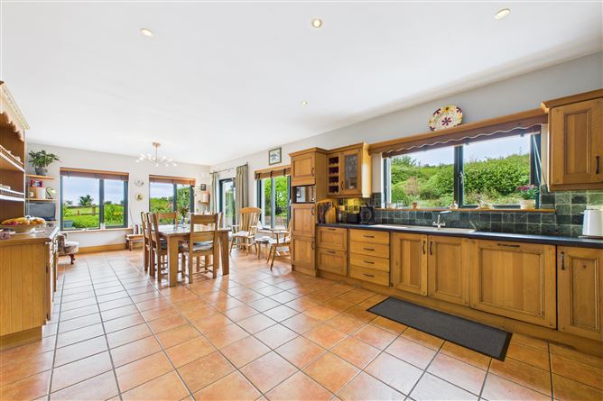 Ballylenane, Dunhill, Waterford