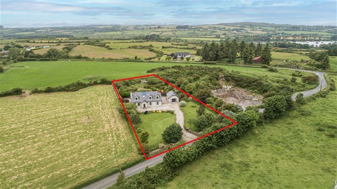 Ballylenane, Dunhill, Waterford