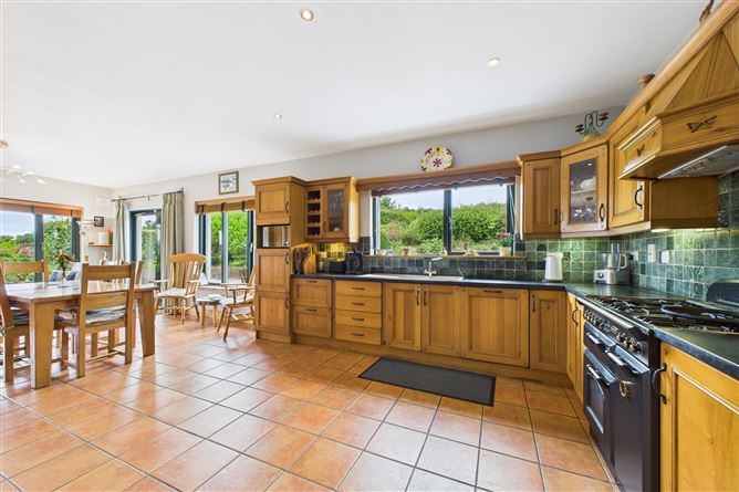 Ballylenane, Dunhill, Waterford