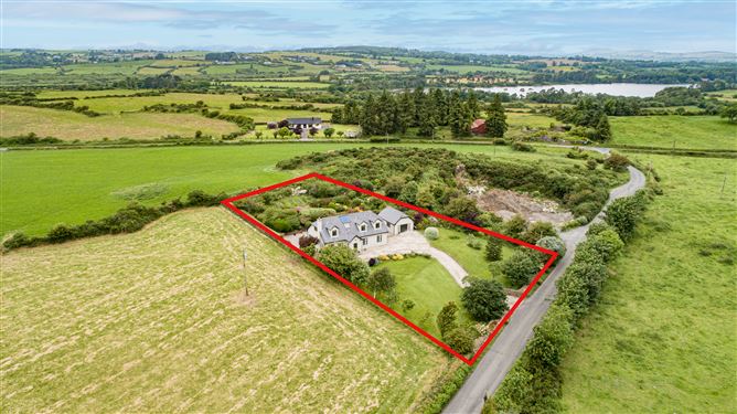 Ballylenane, Dunhill, Waterford
