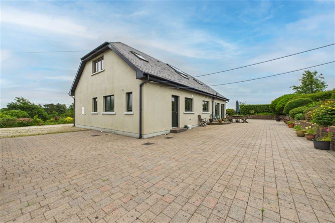 Ballylenane, Dunhill, Waterford