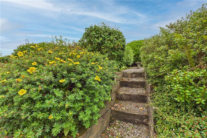 Ballylenane, Dunhill, Waterford