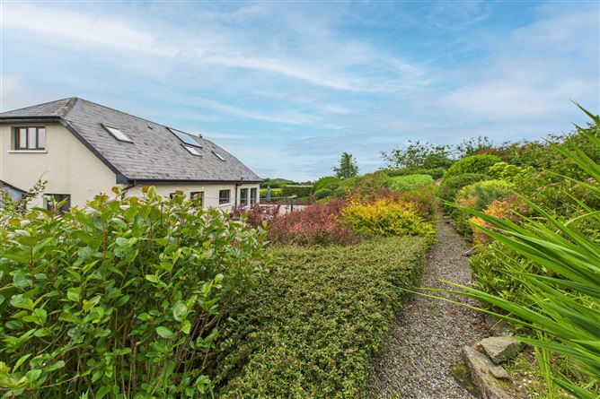 Ballylenane, Dunhill, Waterford