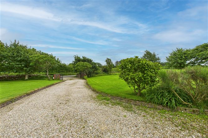 Ballylenane, Dunhill, Waterford
