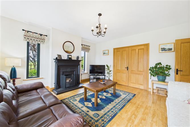 Ballylenane, Dunhill, Waterford