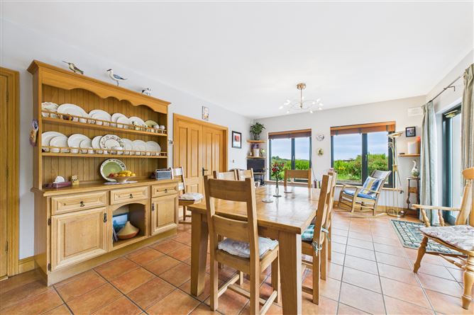 Ballylenane, Dunhill, Waterford