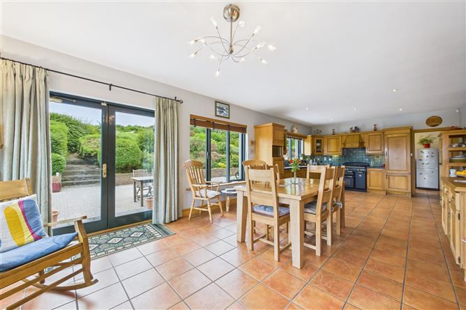 Ballylenane, Dunhill, Waterford