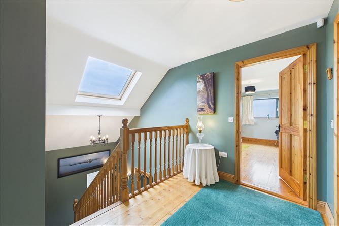 Ballylenane, Dunhill, Waterford