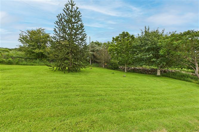 Ballylenane, Dunhill, Waterford