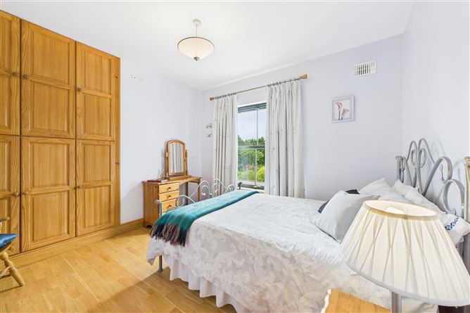 Ballylenane, Dunhill, Waterford