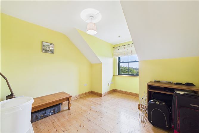 Ballylenane, Dunhill, Waterford