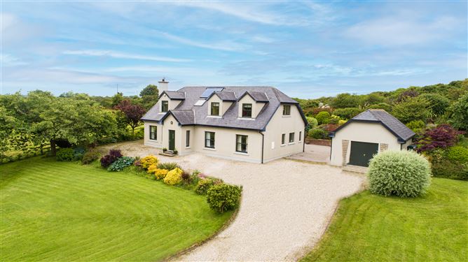 Ballylenane, Dunhill, Waterford