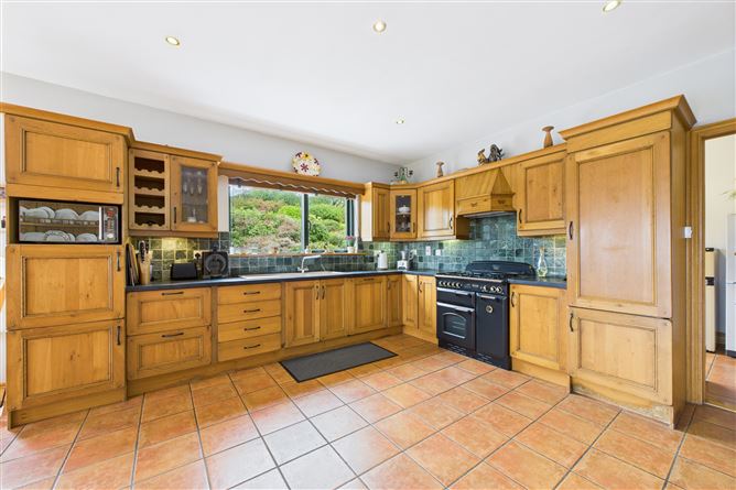 Ballylenane, Dunhill, Waterford