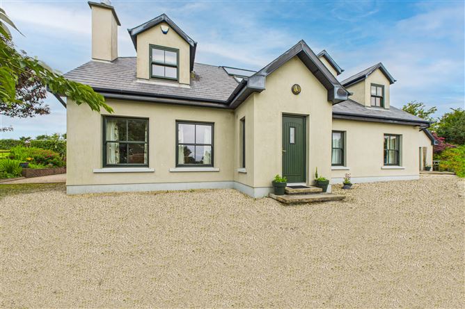 Ballylenane, Dunhill, Waterford