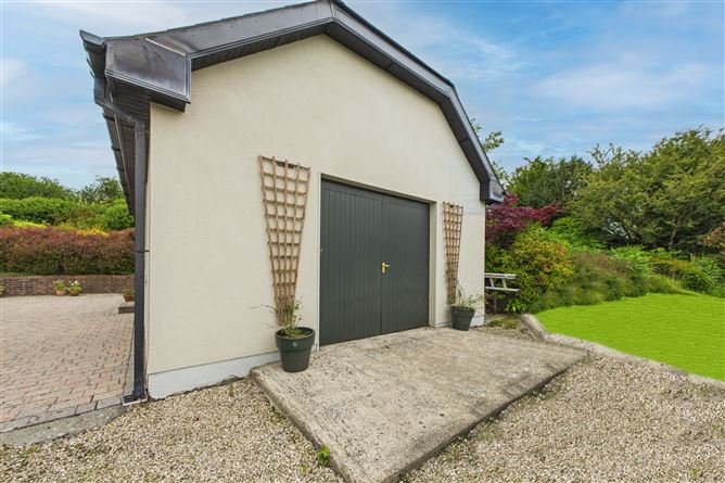Ballylenane, Dunhill, Waterford