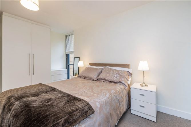 Apt 7 Aengus Hall, Belgard Square West, Tallaght, Dublin 24