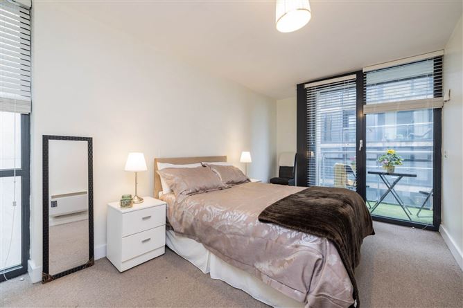 Apt 7 Aengus Hall, Belgard Square West, Tallaght, Dublin 24