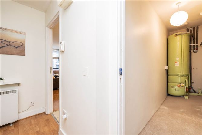 Apt 7 Aengus Hall, Belgard Square West, Tallaght, Dublin 24