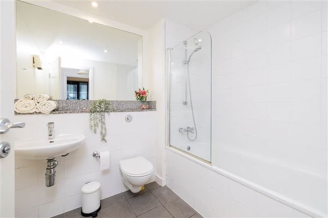 Apt 7 Aengus Hall, Belgard Square West, Tallaght, Dublin 24