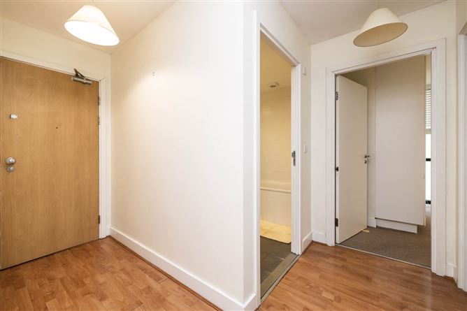 Apt 7 Aengus Hall, Belgard Square West, Tallaght, Dublin 24